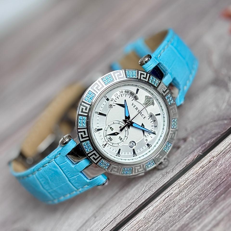 Versace vrace-duoc-ban-tai-Thelegends.vn (Master of Time) - Luxury Watch