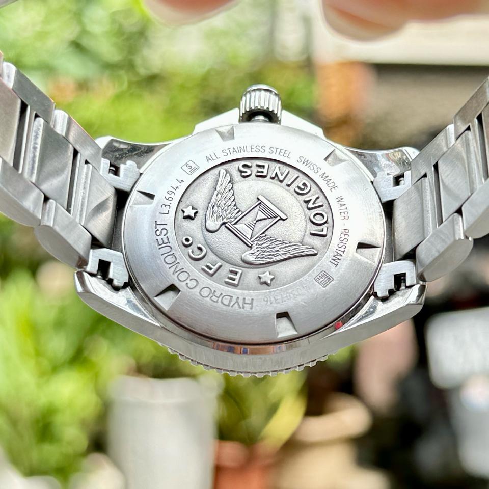 Longines hydroconquest-duoc-ban-tai-Thelegends.vn (Master of Time) - Luxury Watch