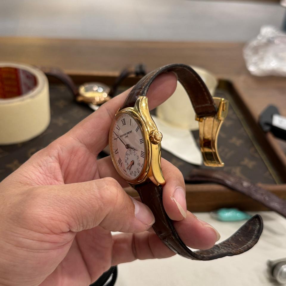 Fc smartwatch -duoc-ban-tai-Thelegends.vn (Master of Time) - Luxury Watch