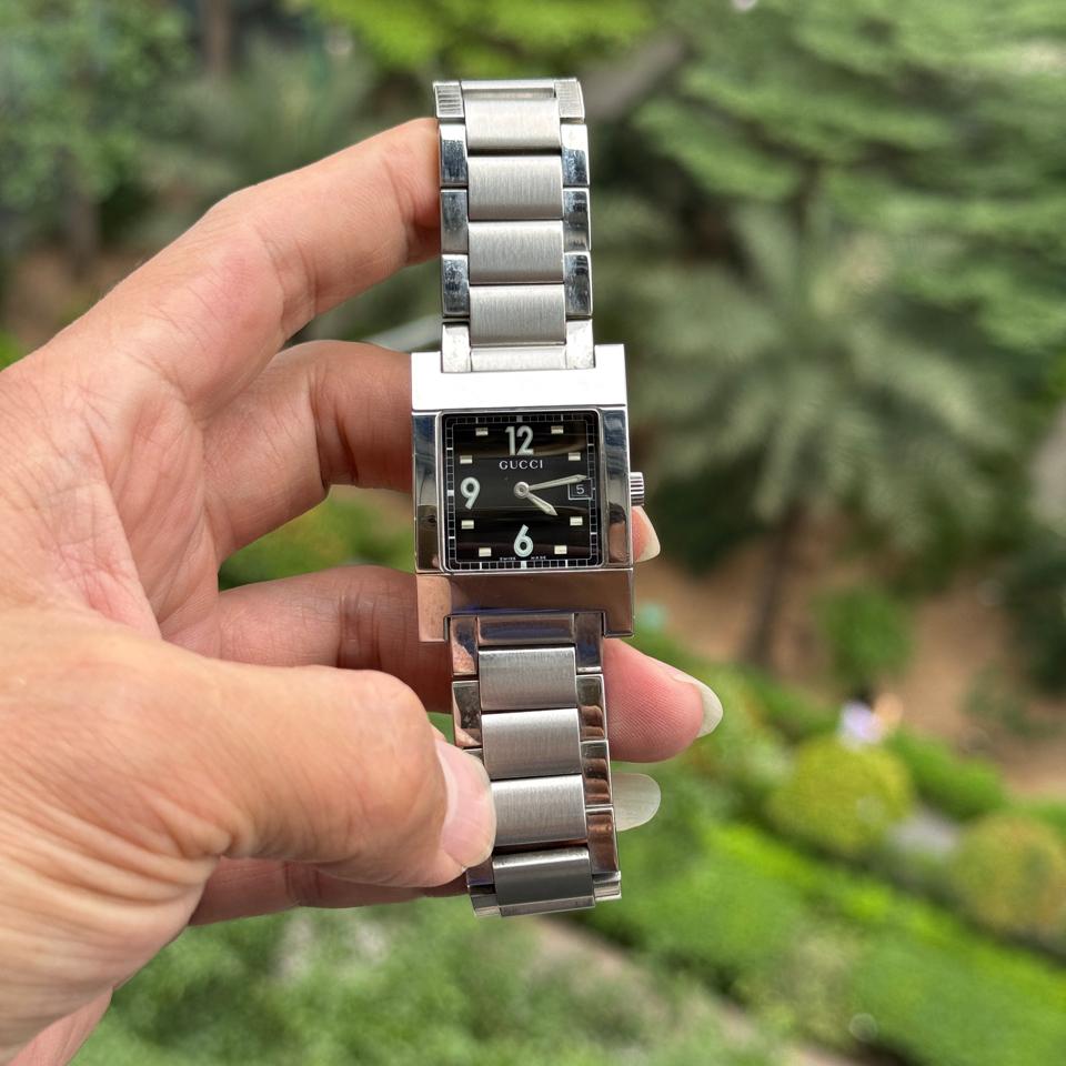 Gucci 7700M - tank -duoc-ban-tai-Thelegends.vn (Master of Time) - Luxury Watch