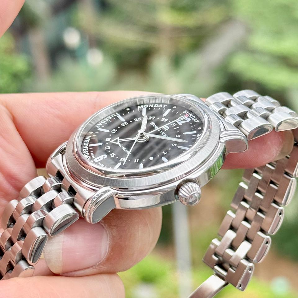 Maurice lacroix masterpiece AF51765-duoc-ban-tai-Thelegends.vn (Master of Time) - Luxury Watch