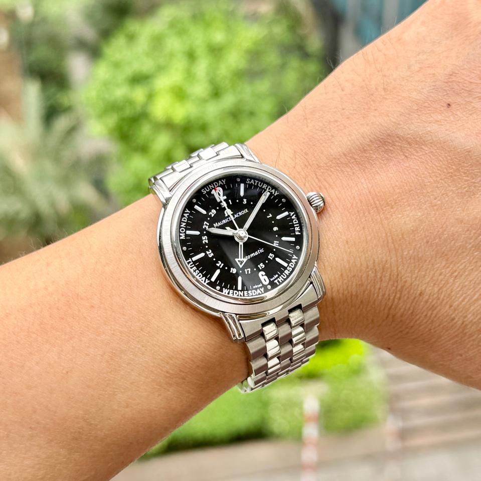 Maurice lacroix masterpiece AF51765-duoc-ban-tai-Thelegends.vn (Master of Time) - Luxury Watch