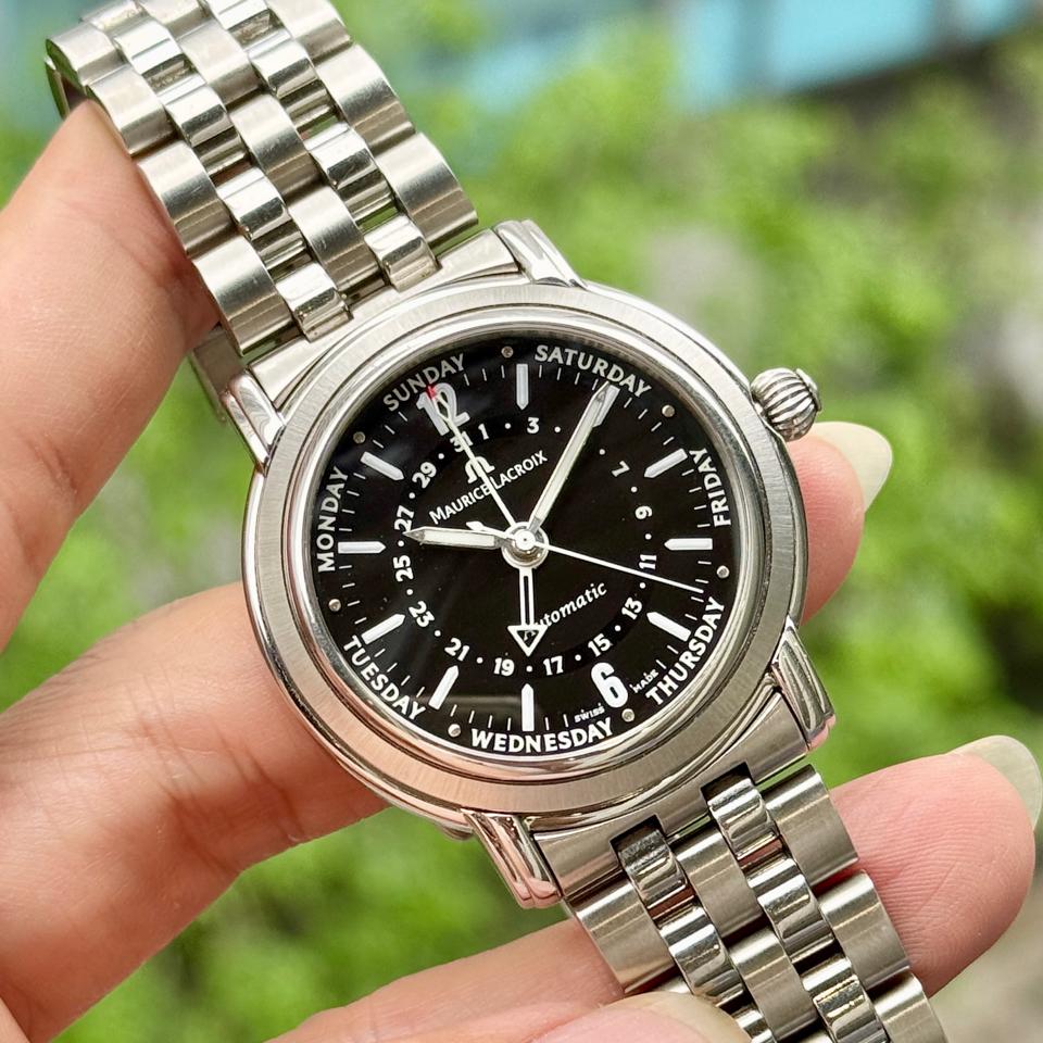 Maurice lacroix masterpiece AF51765-duoc-ban-tai-Thelegends.vn (Master of Time) - Luxury Watch
