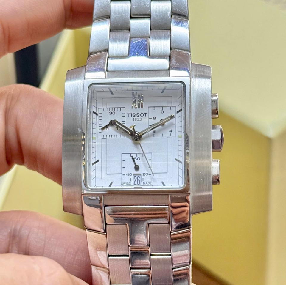Tissot t-trend txl -duoc-ban-tai-Thelegends.vn (Master of Time) - Luxury Watch