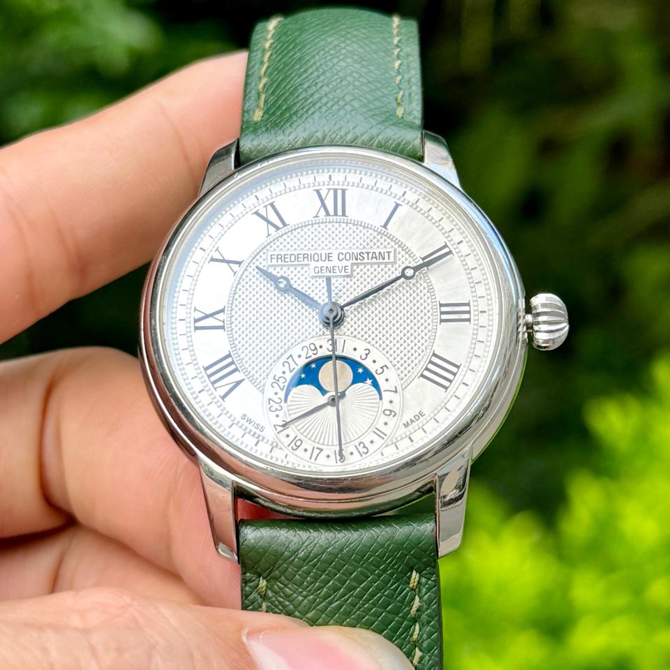 Fc-715 MC4H6 cạy đáy -duoc-ban-tai-Thelegends.vn (Master of Time) - Luxury Watch