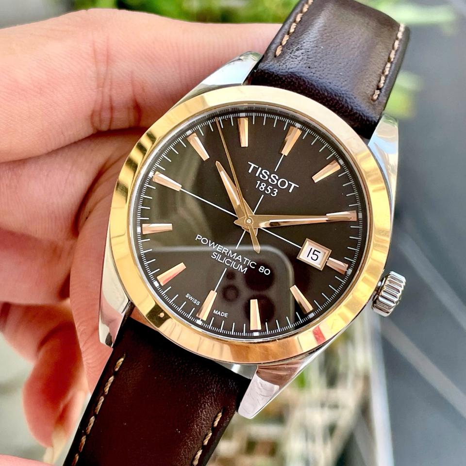 Tissot Gentleman T927.407.46.291.00-duoc-ban-tai-Thelegends.vn (Master of Time) - Luxury Watch
