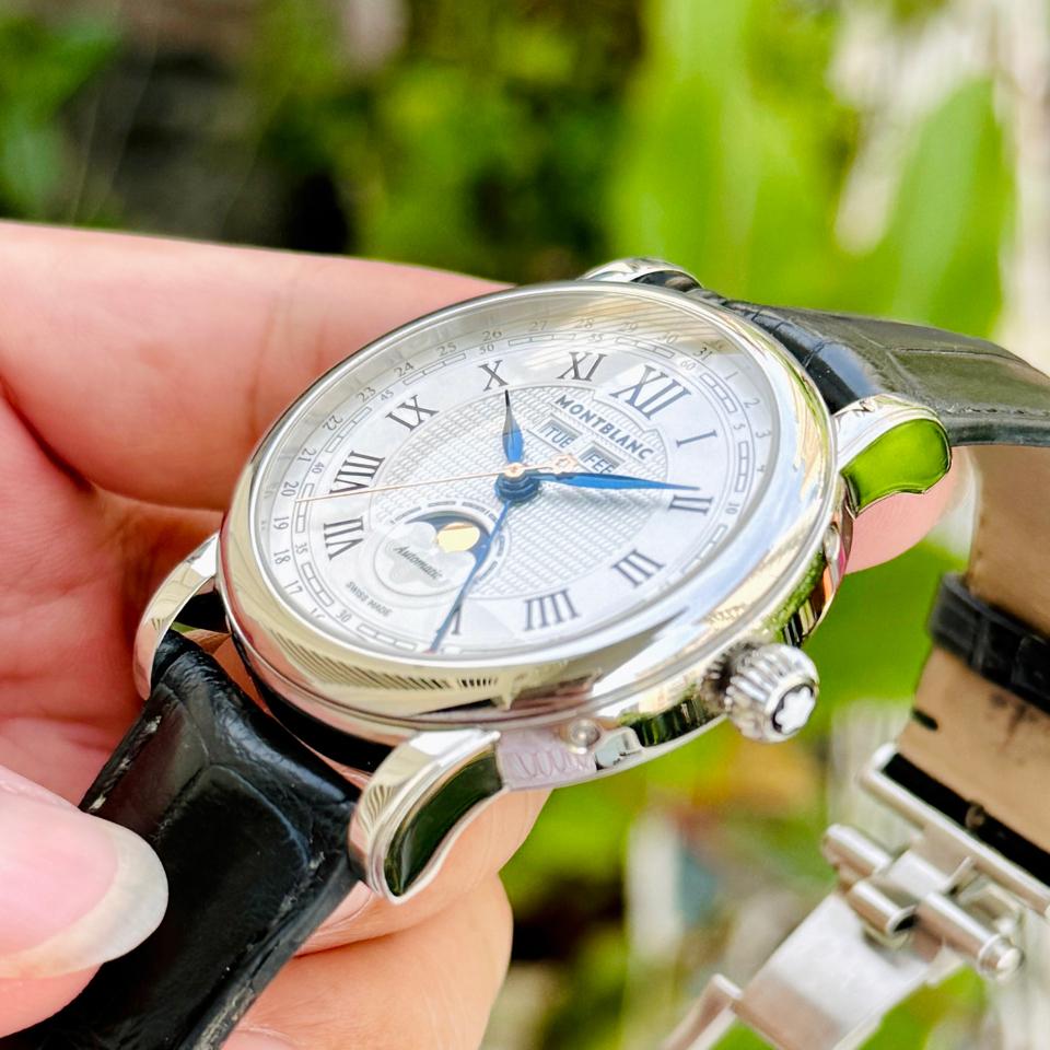 Montblanc star full -duoc-ban-tai-Thelegends.vn (Master of Time) - Luxury Watch