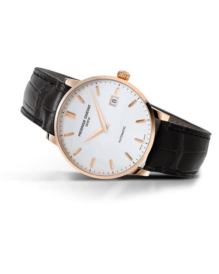 Fc 316 vàng khối 18k -duoc-ban-tai-Thelegends.vn (Master of Time) - Luxury Watch