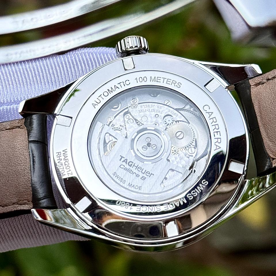 Tagheuer caliber 8-duoc-ban-tai-Thelegends.vn (Master of Time) - Luxury Watch