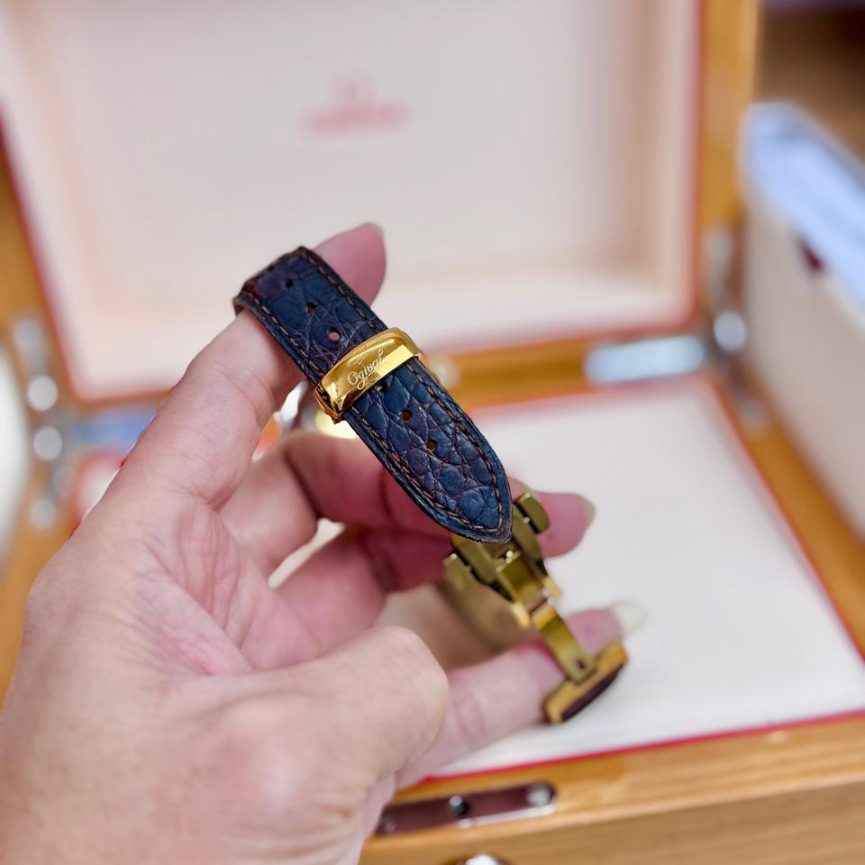 Ogival long phụng sum vầy-duoc-ban-tai-Thelegends.vn (Master of Time) - Luxury Watch
