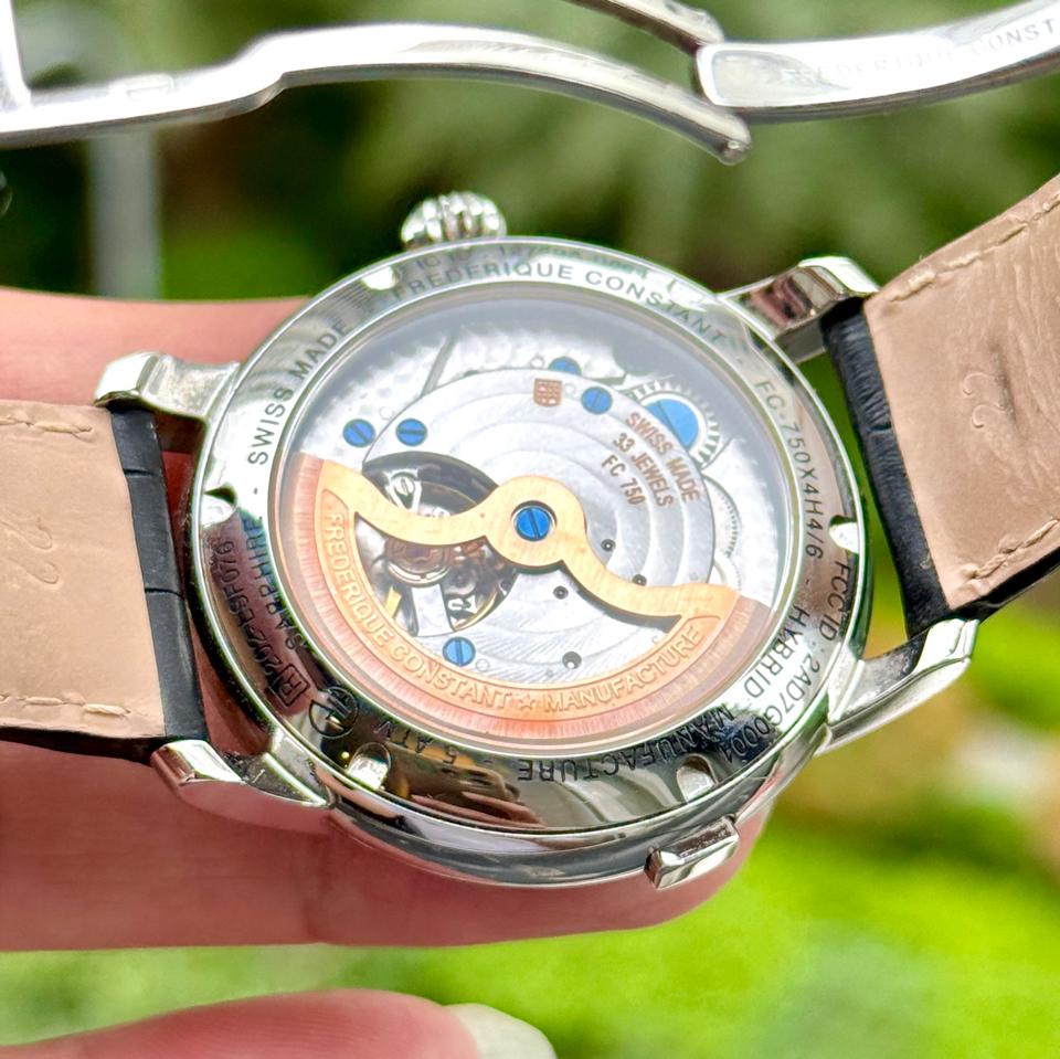 Fc-750HC4H6-duoc-ban-tai-Thelegends.vn (Master of Time) - Luxury Watch