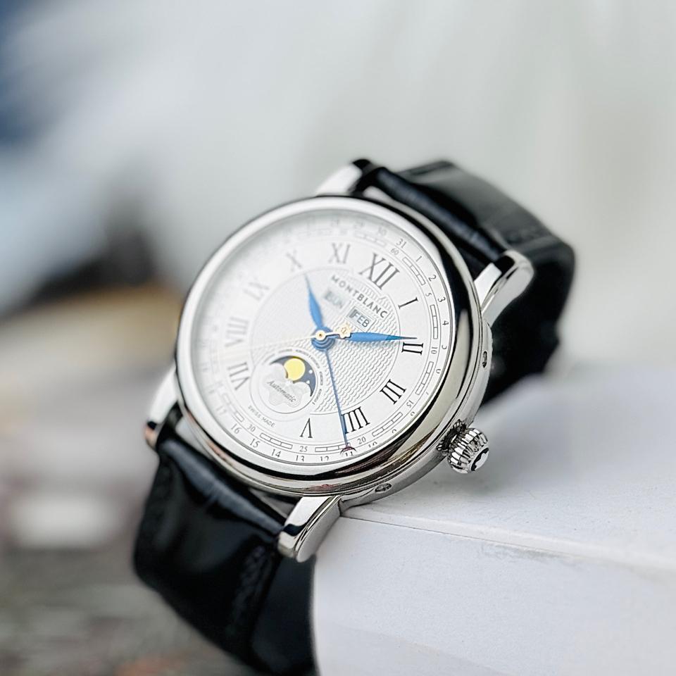 Montblanc star full -duoc-ban-tai-Thelegends.vn (Master of Time) - Luxury Watch