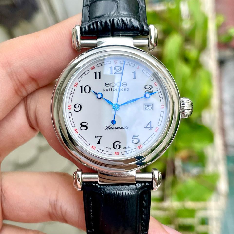 Epos 3430.130.20.30.25-duoc-ban-tai-Thelegends.vn (Master of Time) - Luxury Watch