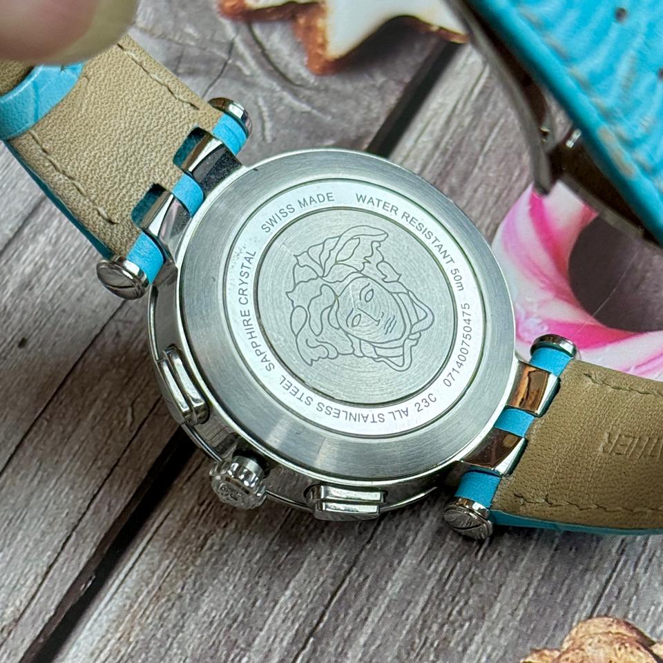 Versace vrace-duoc-ban-tai-Thelegends.vn (Master of Time) - Luxury Watch