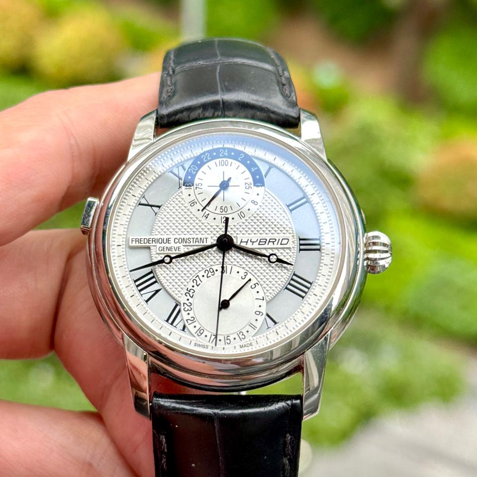 Fc-750HC4H6-duoc-ban-tai-Thelegends.vn (Master of Time) - Luxury Watch