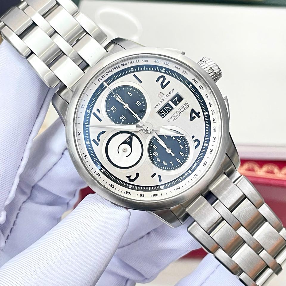 Maurice lacroix masterpie MP6348-duoc-ban-tai-Thelegends.vn (Master of Time) - Luxury Watch