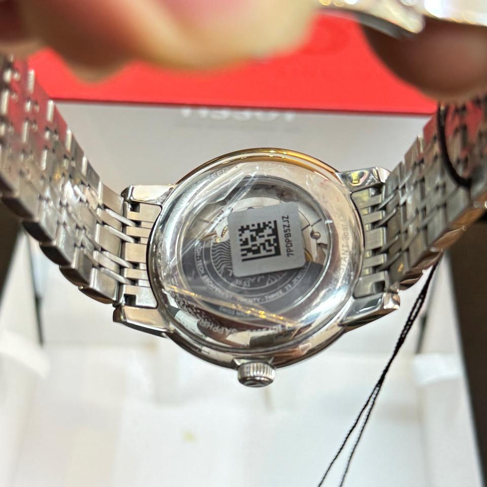 Tissot carson pow 80 -duoc-ban-tai-Thelegends.vn (Master of Time) - Luxury Watch