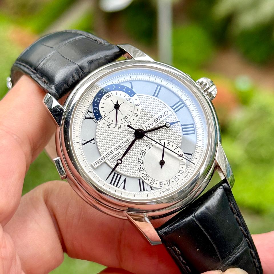 Fc-750HC4H6-duoc-ban-tai-Thelegends.vn (Master of Time) - Luxury Watch