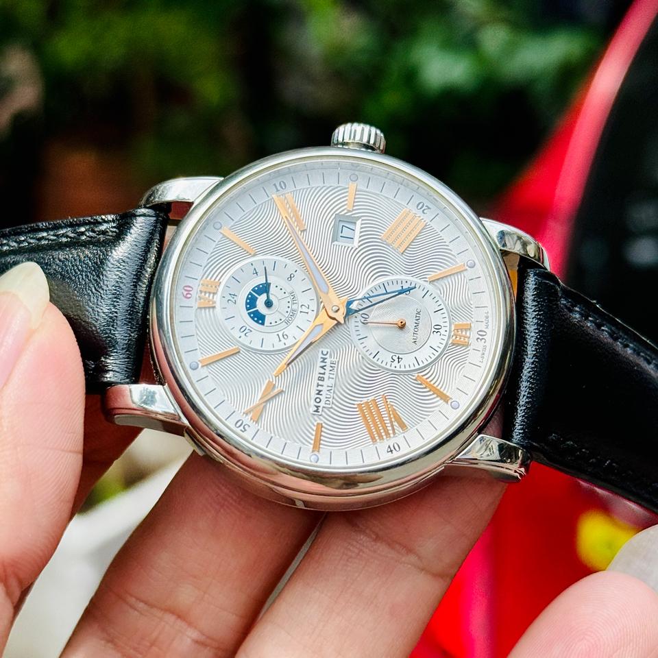 Montblanc gmt -duoc-ban-tai-Thelegends.vn (Master of Time) - Luxury Watch