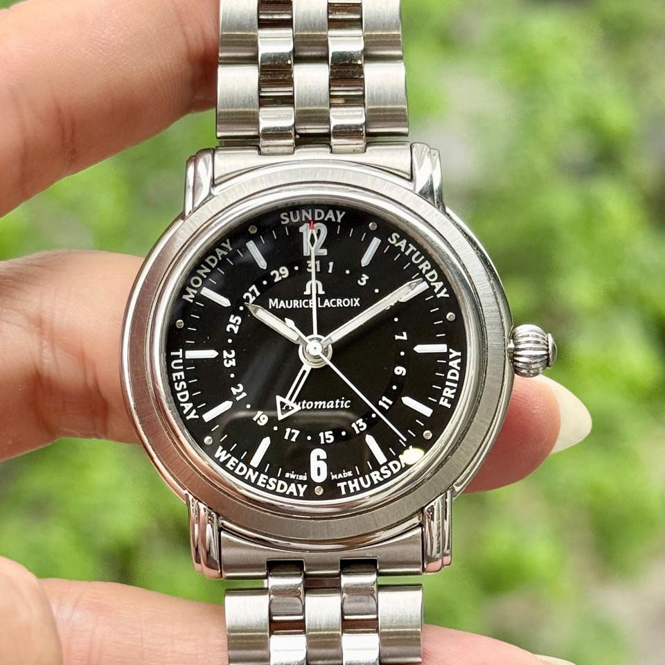 Maurice lacroix masterpiece AF51765-duoc-ban-tai-Thelegends.vn (Master of Time) - Luxury Watch