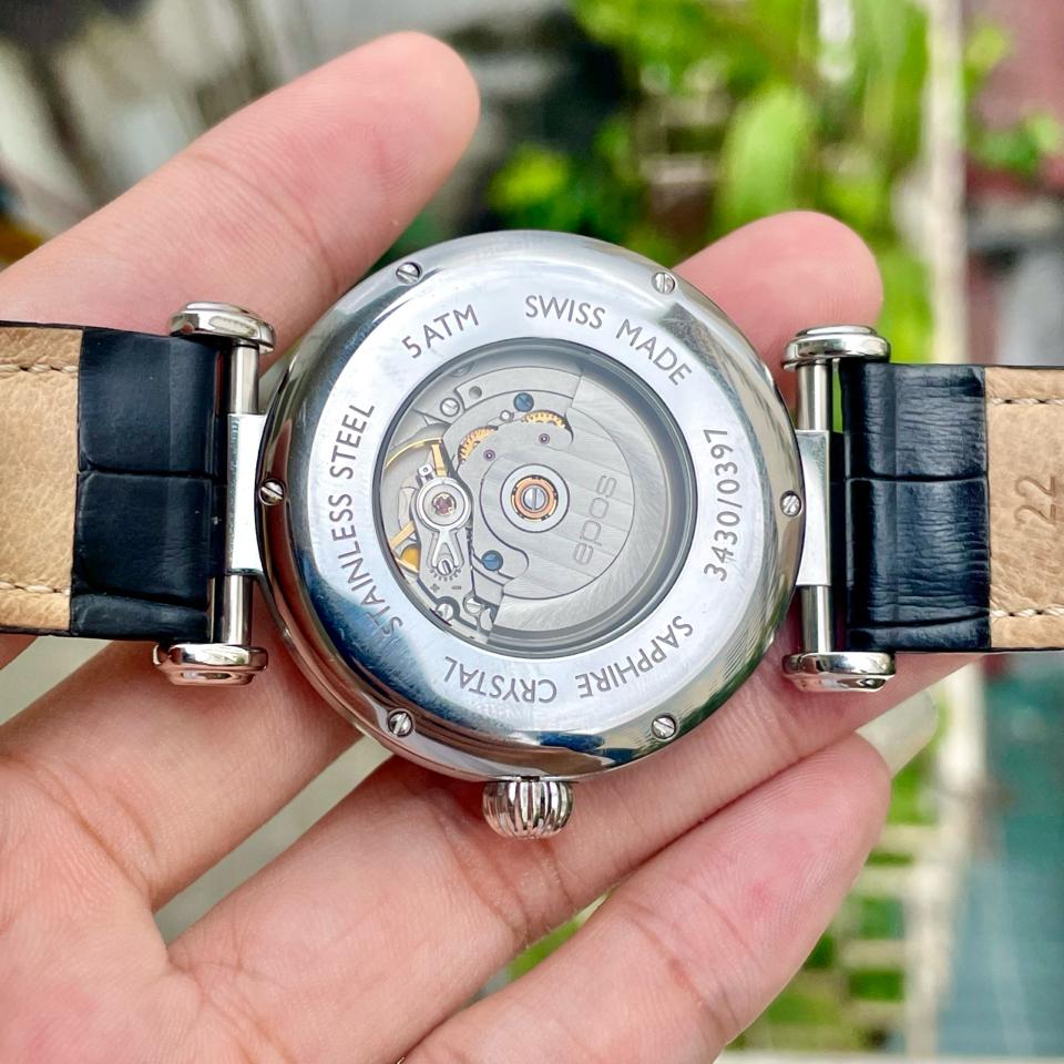 Epos 3430.130.20.30.25-duoc-ban-tai-Thelegends.vn (Master of Time) - Luxury Watch