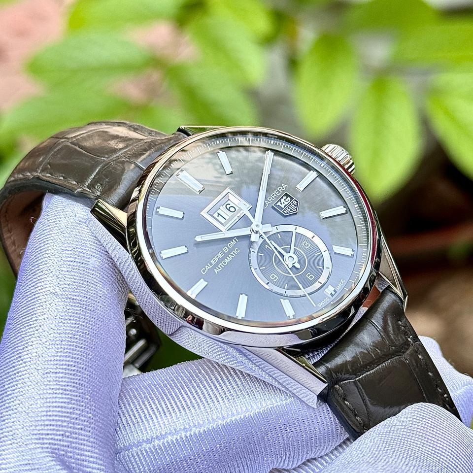 Tagheuer caliber 8-duoc-ban-tai-Thelegends.vn (Master of Time) - Luxury Watch