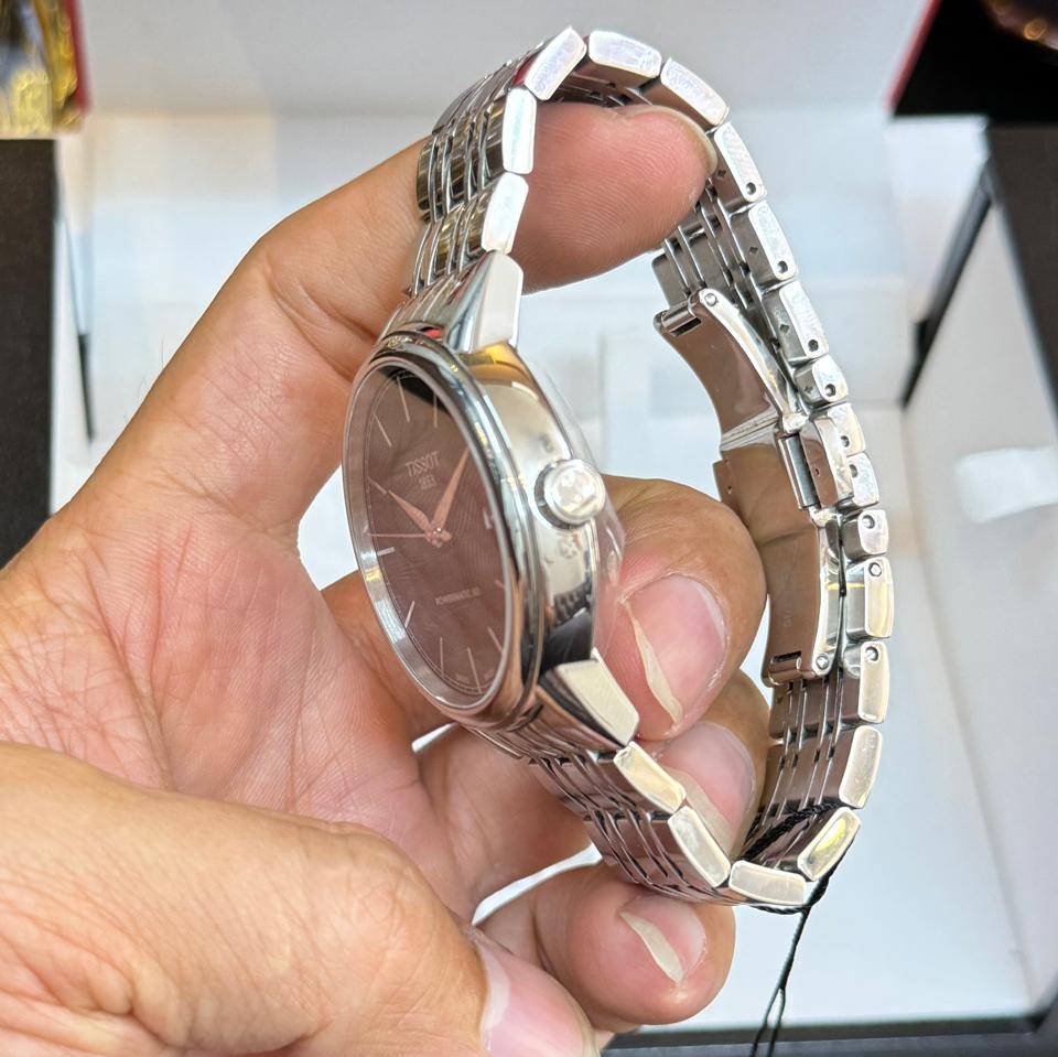 Tissot carson pow 80 -duoc-ban-tai-Thelegends.vn (Master of Time) - Luxury Watch