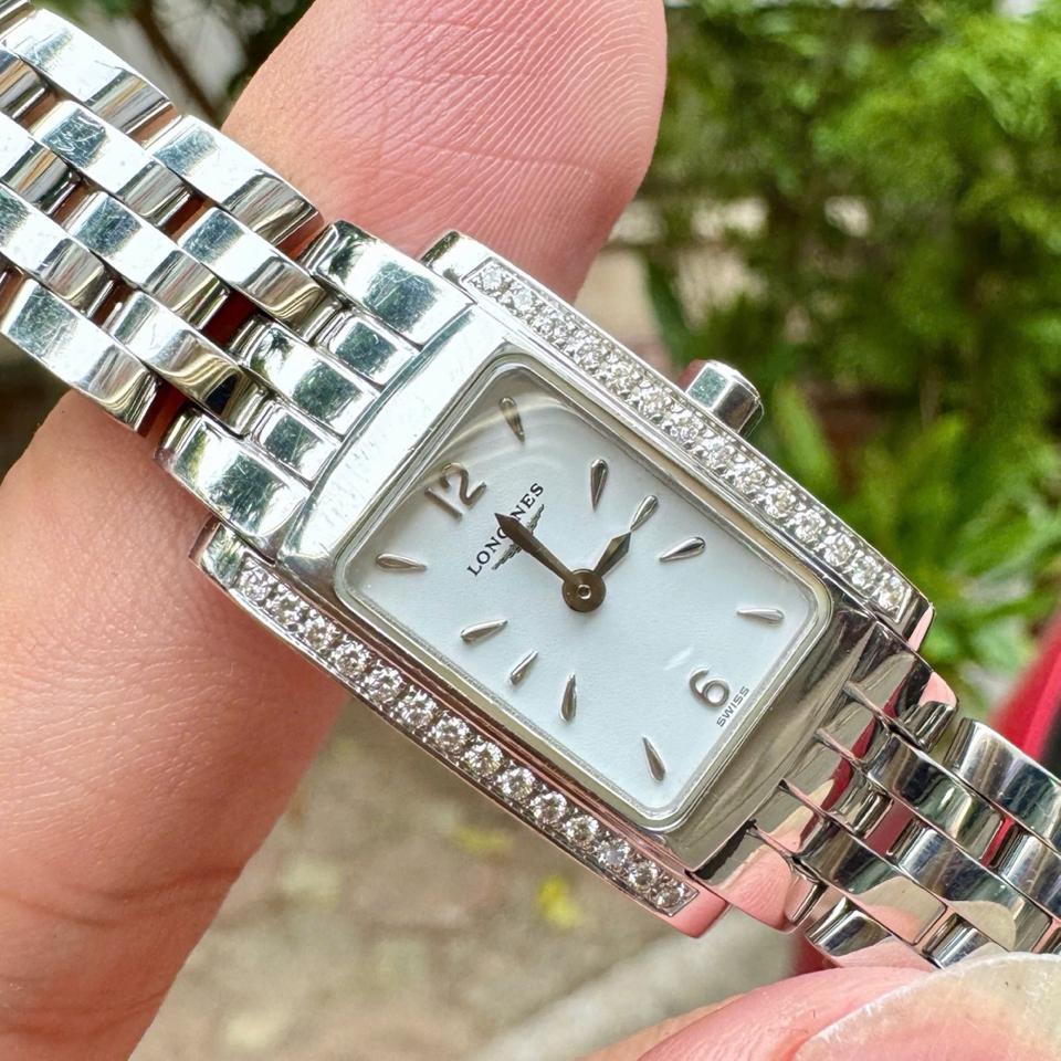 Longines doclevita L5.158.0-duoc-ban-tai-Thelegends.vn (Master of Time) - Luxury Watch