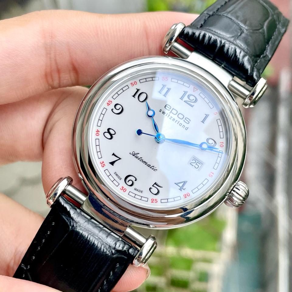 Epos 3430.130.20.30.25-duoc-ban-tai-Thelegends.vn (Master of Time) - Luxury Watch