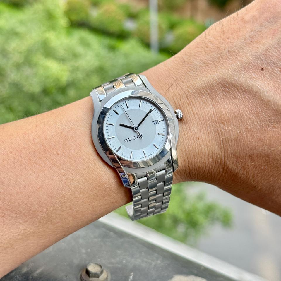 Gucci 5500XL -duoc-ban-tai-Thelegends.vn (Master of Time) - Luxury Watch