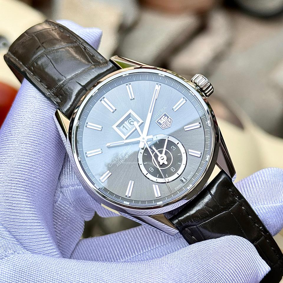 Tagheuer caliber 8-duoc-ban-tai-Thelegends.vn (Master of Time) - Luxury Watch