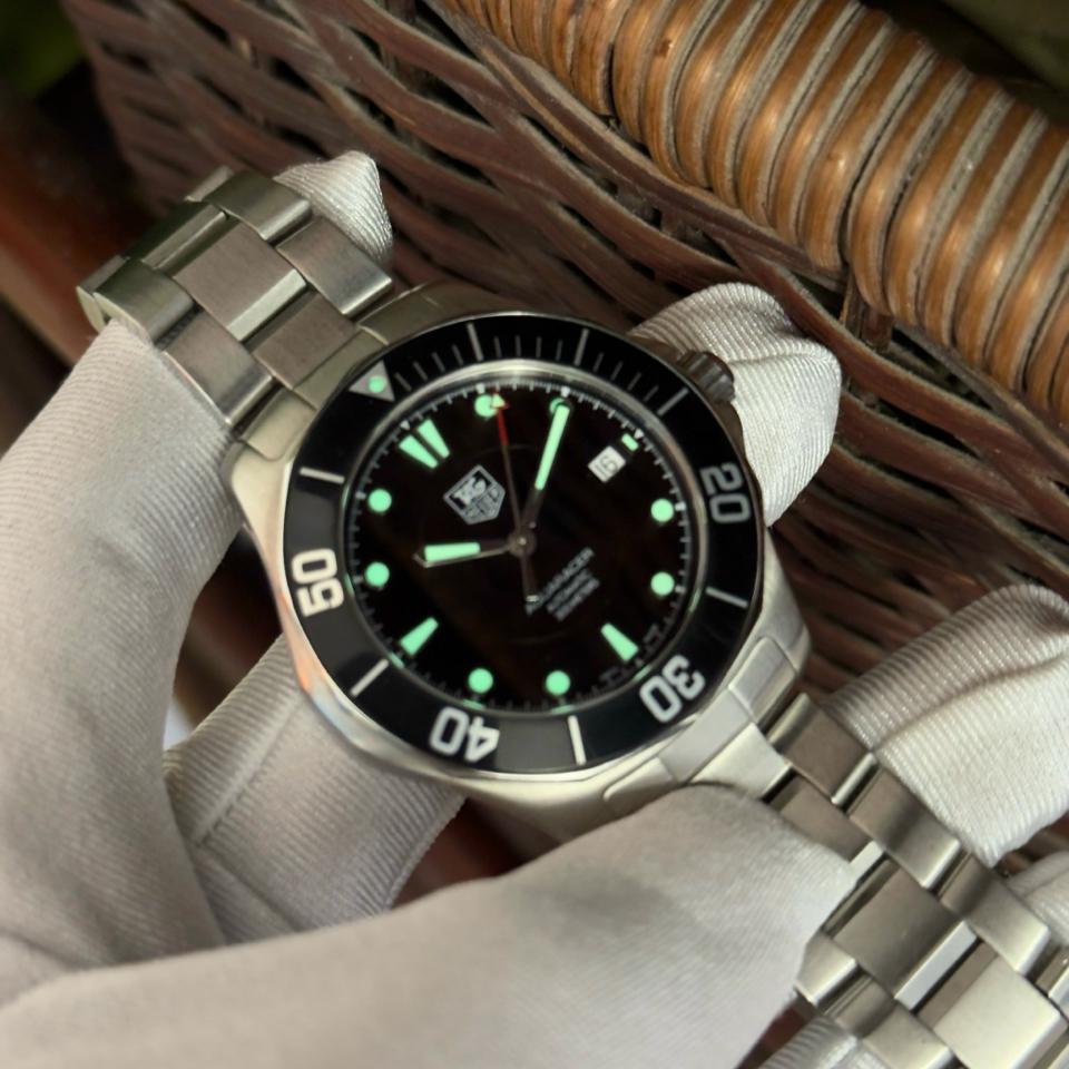 Tag aquarace 300m -duoc-ban-tai-Thelegends.vn (Master of Time) - Luxury Watch