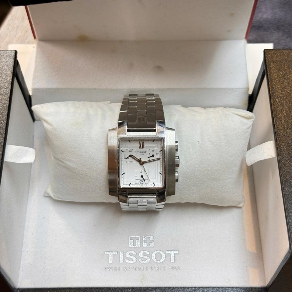Tissot t-trend txl -duoc-ban-tai-Thelegends.vn (Master of Time) - Luxury Watch