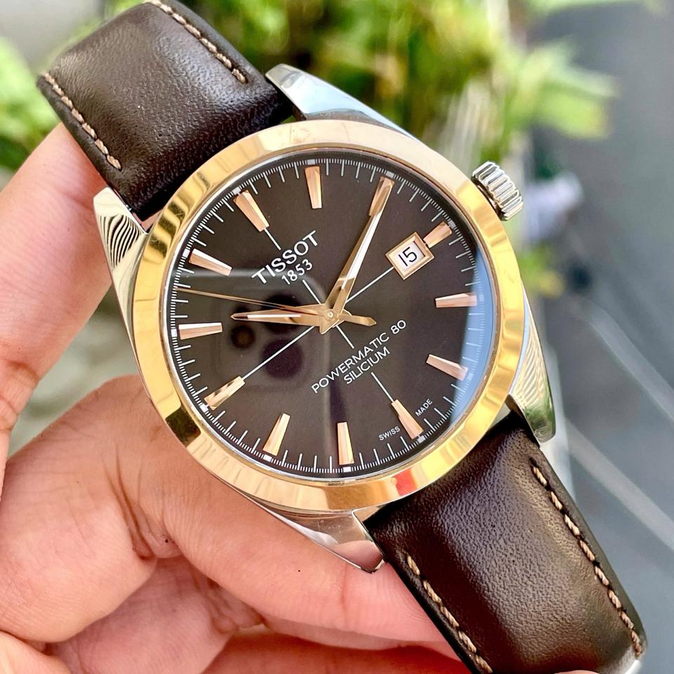 Tissot Gentleman T927.407.46.291.00-duoc-ban-tai-Thelegends.vn (Master of Time) - Luxury Watch