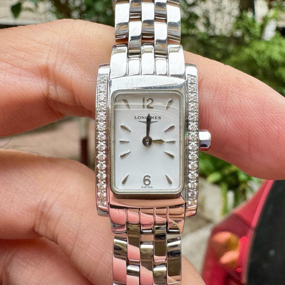 Longines doclevita L5.158.0-duoc-ban-tai-Thelegends.vn (Master of Time) - Luxury Watch