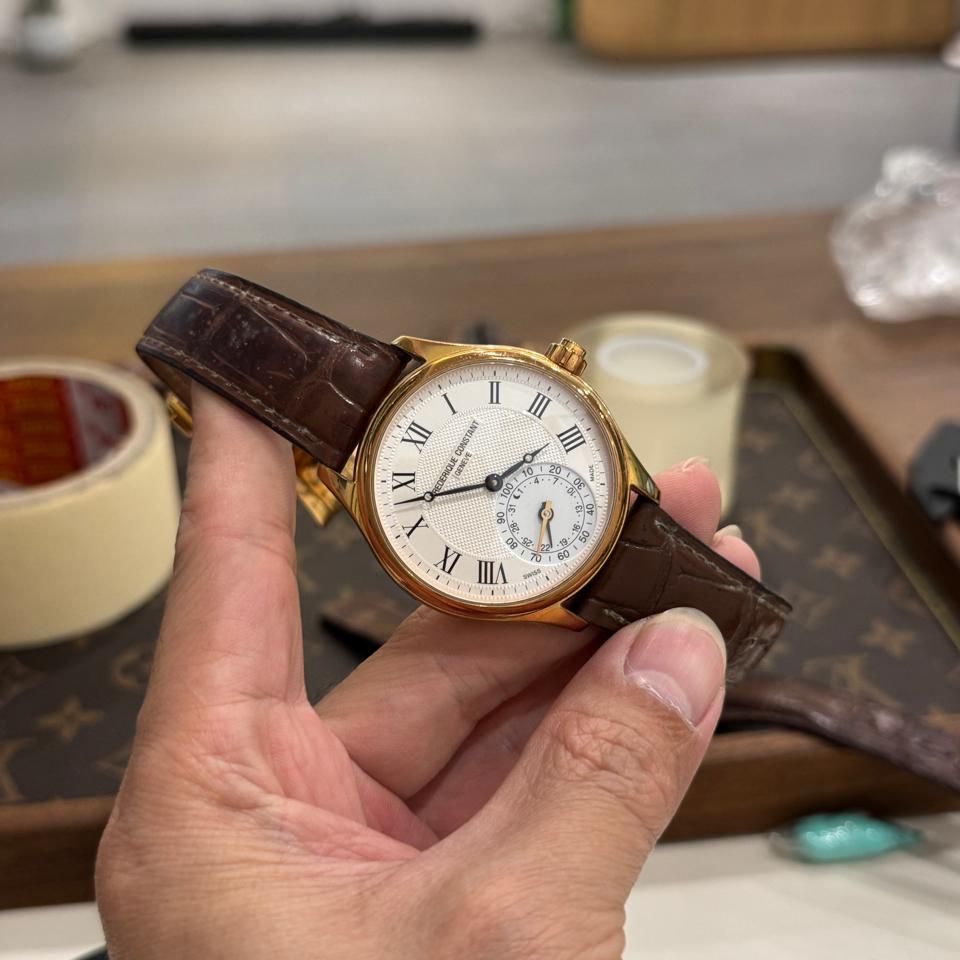 Fc smartwatch -duoc-ban-tai-Thelegends.vn (Master of Time) - Luxury Watch