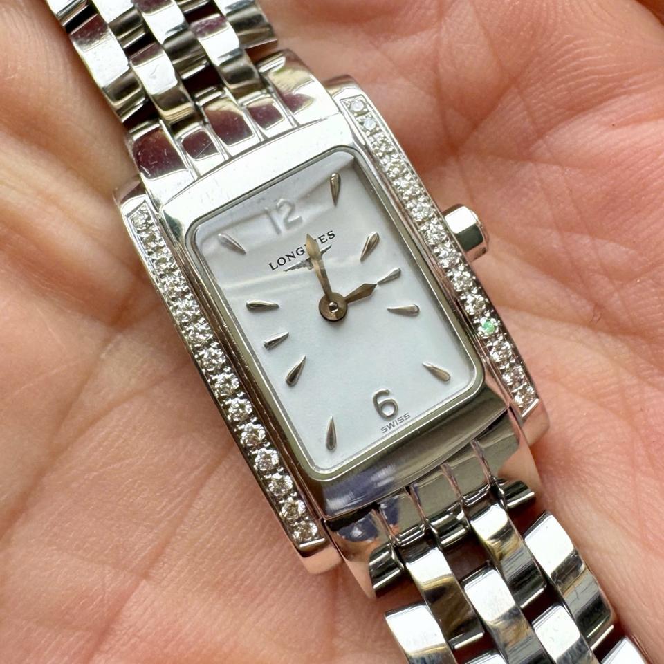 Longines doclevita L5.158.0-duoc-ban-tai-Thelegends.vn (Master of Time) - Luxury Watch
