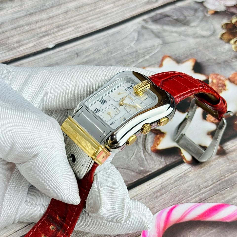 Fendi t chronograph-duoc-ban-tai-Thelegends.vn (Master of Time) - Luxury Watch