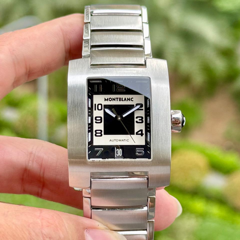 Montblanc profile 7058-duoc-ban-tai-Thelegends.vn (Master of Time) - Luxury Watch