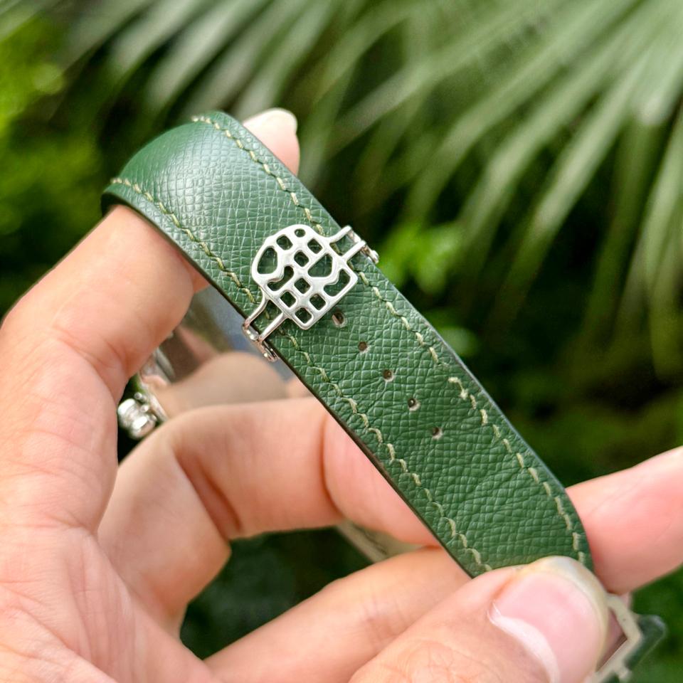 Fc-715 MC4H6 cạy đáy -duoc-ban-tai-Thelegends.vn (Master of Time) - Luxury Watch