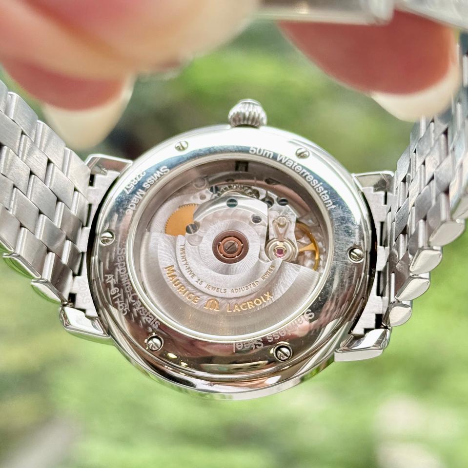 Maurice lacroix masterpiece AF51765-duoc-ban-tai-Thelegends.vn (Master of Time) - Luxury Watch