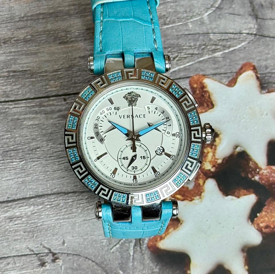 Versace vrace-duoc-ban-tai-Thelegends.vn (Master of Time) - Luxury Watch