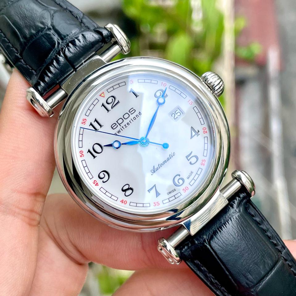 Epos 3430.130.20.30.25-duoc-ban-tai-Thelegends.vn (Master of Time) - Luxury Watch