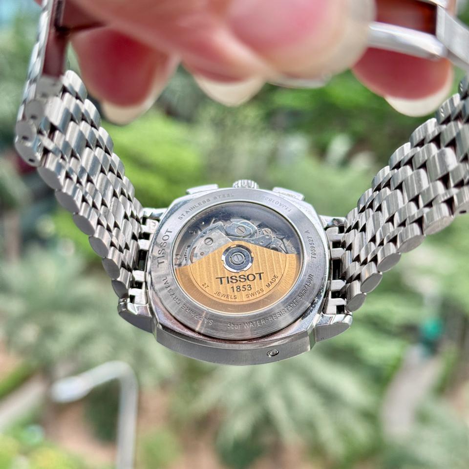 Tissot T-Lord T059.527.11.031.00-duoc-ban-tai-Thelegends.vn (Master of Time) - Luxury Watch
