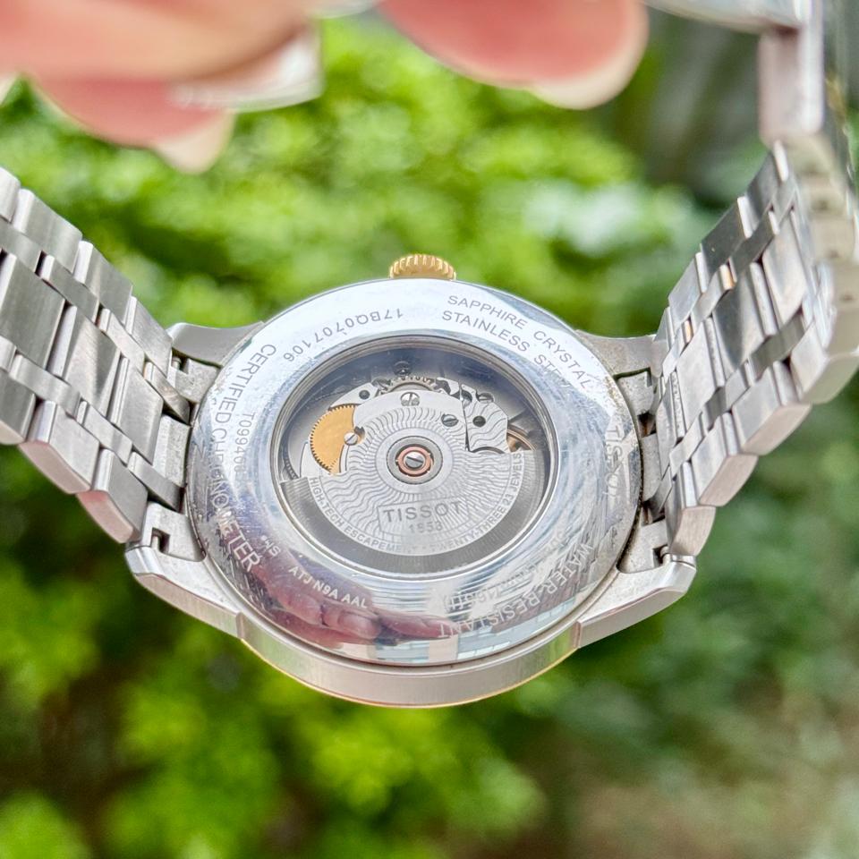 Tiss chemins-duoc-ban-tai-Thelegends.vn (Master of Time) - Luxury Watch
