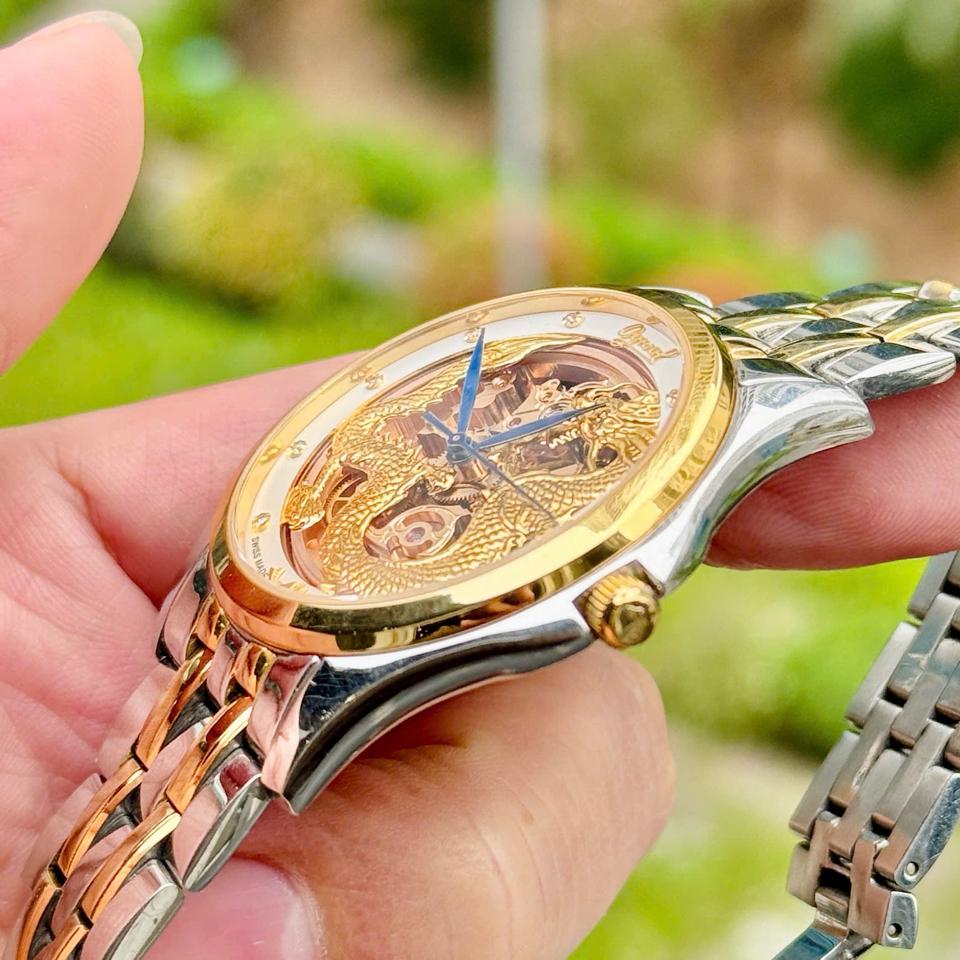 Ogival độc long limited 666 pcs-duoc-ban-tai-Thelegends.vn (Master of Time) - Luxury Watch