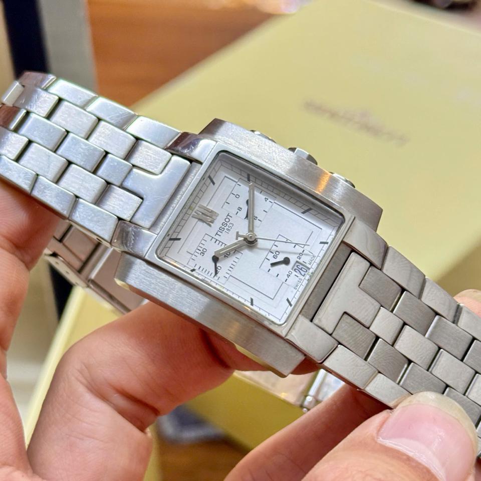 Tissot t-trend txl -duoc-ban-tai-Thelegends.vn (Master of Time) - Luxury Watch