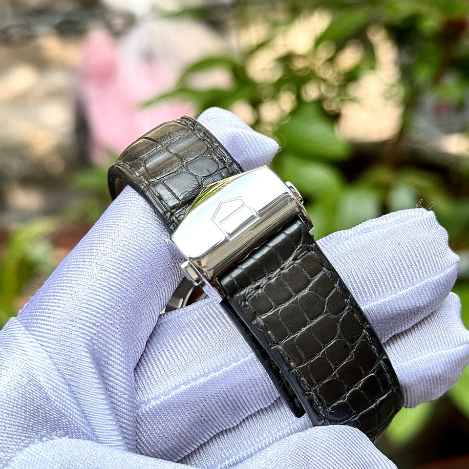 Tagheuer caliber 8-duoc-ban-tai-Thelegends.vn (Master of Time) - Luxury Watch