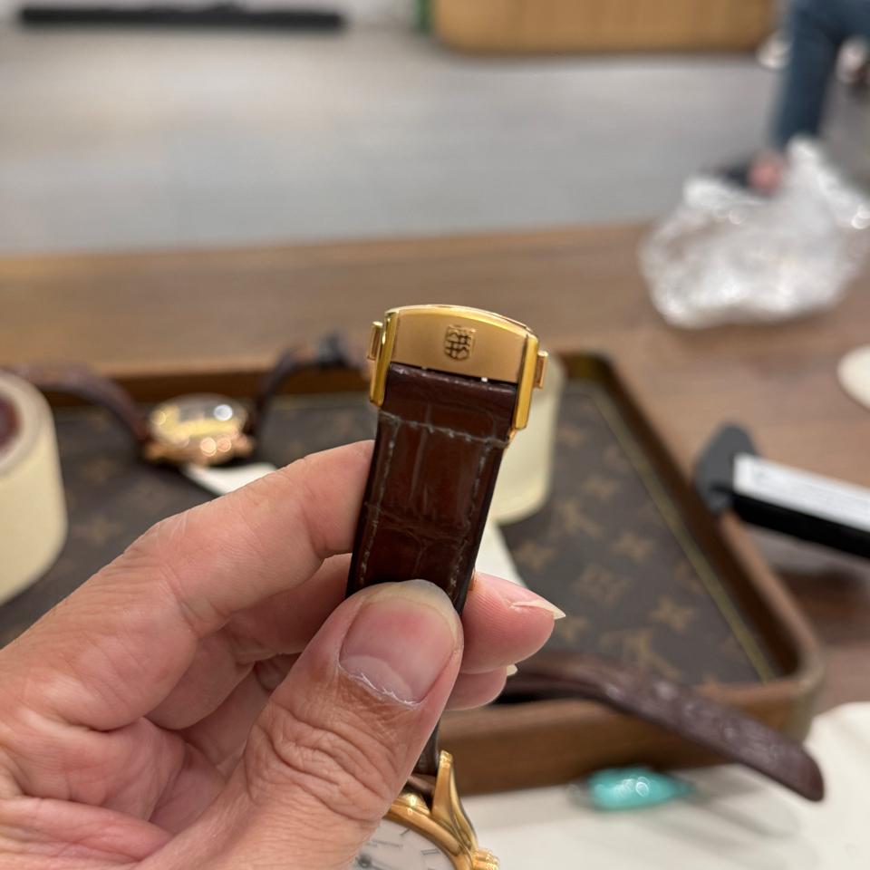 Fc smartwatch -duoc-ban-tai-Thelegends.vn (Master of Time) - Luxury Watch