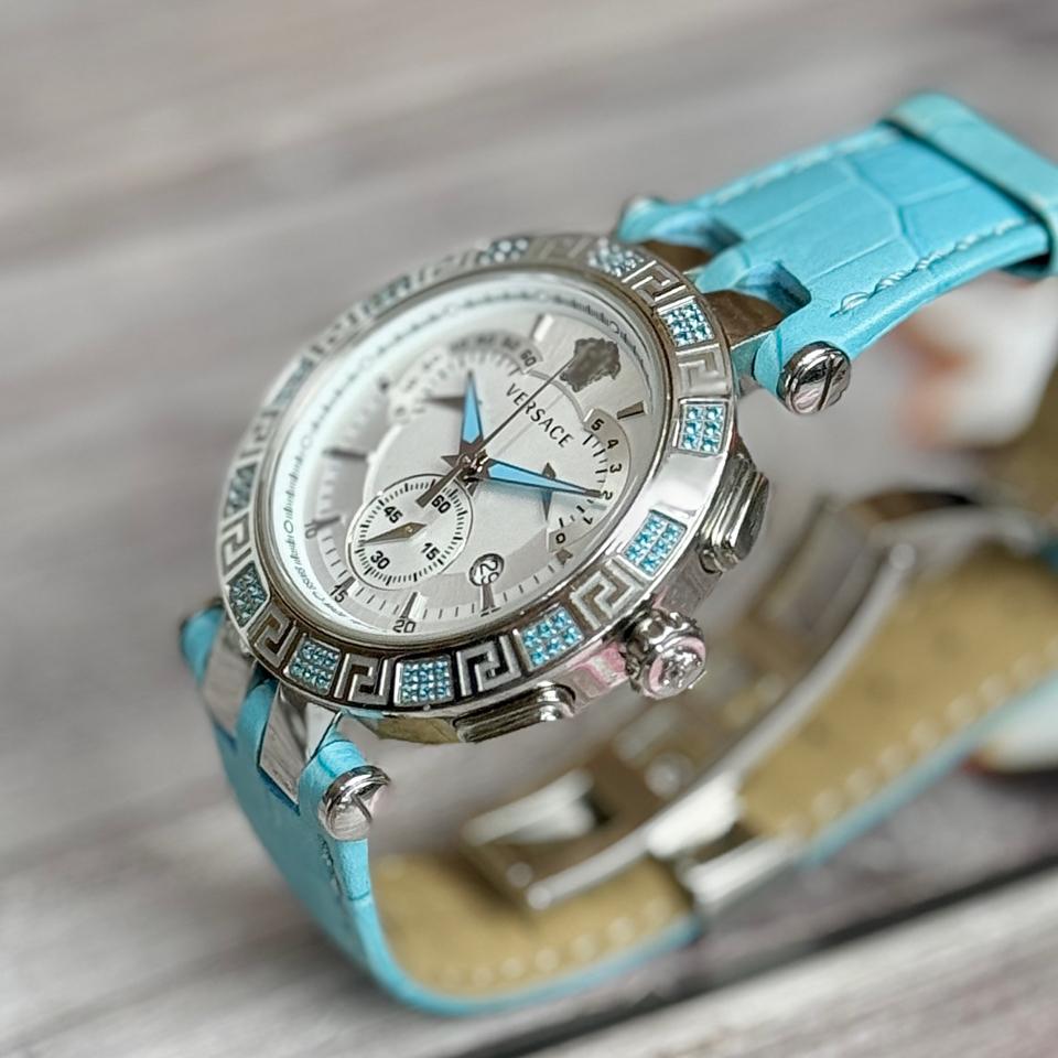 Versace vrace-duoc-ban-tai-Thelegends.vn (Master of Time) - Luxury Watch